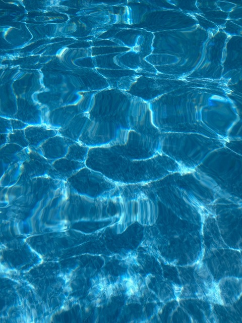 Video leaks hotgirl.summer