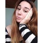 Free access to (@hotgirl0000) Leaks OnlyFans 

 profile picture
