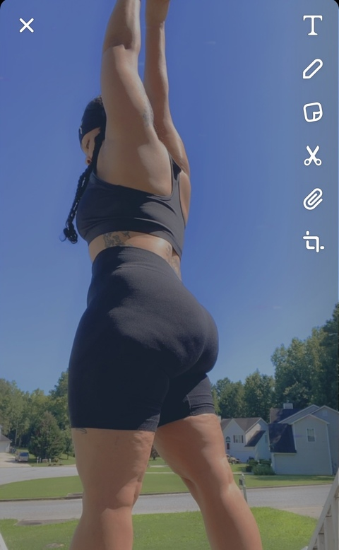 Video leaks hotgirl404