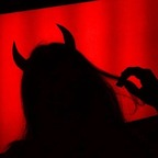 hotgirl952 Profile Picture