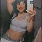 hotgirlargentina OnlyFans Leaks 

 profile picture