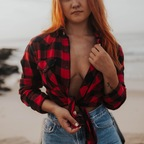 hotgirlbailey Profile Picture