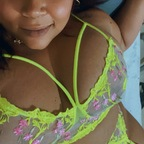hotgirlcurvy507 Profile Picture