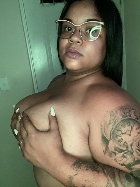 Video leaks hotgirlcurvy507