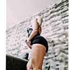 Download hotgirldaddyy OnlyFans content for free 

 profile picture