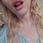Download hotgirlgeneva OnlyFans leaks for free 

 profile picture