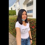 hotgirlnaked Profile Picture