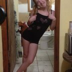 Free access to hotgirlnextdoor410 Leaked OnlyFans 

 profile picture