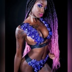 Free access to hotgirlrahh Leak OnlyFans 

 profile picture