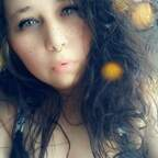 Free access to (@hotgirlt2020) Leaked OnlyFans 

 profile picture