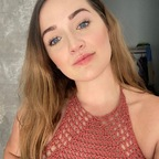 hotgirltay Profile Picture