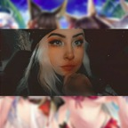 Download hotgoblinsoup OnlyFans leaks for free 

 profile picture