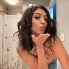 hotgurlkari (🧚🏽‍♀️) OnlyFans Leaked Videos and Pictures 

 profile picture