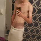 hotguy134489 Profile Picture