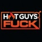 hotguysfuck OnlyFans Leak 

 profile picture