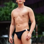 hothappyboy (濕濕 Hot-ha Boy) OnlyFans Leaked Pictures and Videos 

 profile picture