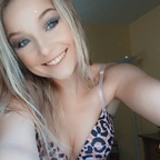 hotheather111 Profile Picture
