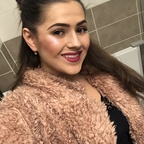 😛 HORNY PORNSTAR 😈 @hothornyserenafree Leaked OnlyFans 

 profile picture