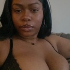 Free access to @hotiemchoterson Leaks OnlyFans 

 profile picture