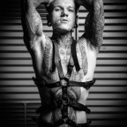 hotinked_david Profile Picture