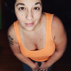 hotinthecle Profile Picture