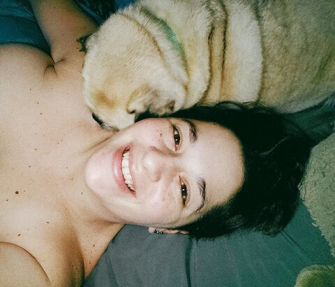 Video leaks hotinthecle