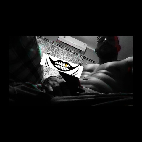 Video leaks hotjocker69