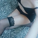 hotjulia1992 (Julia💋) free OnlyFans Leaked Videos and Pictures 

 profile picture