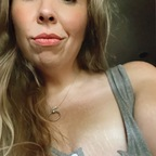 hotk80 (Daisy Rae Maverick 🌼) OnlyFans content 

 profile picture