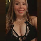 Onlyfans leaked hotk80vip 

 profile picture