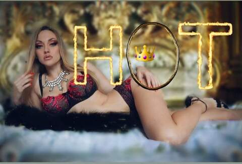 Video leaks hotkittenvip