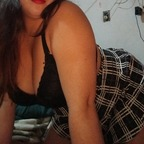 Kitty😼🐈‍⬛ (Free) (@hotkitty4) Leak OnlyFans 

 profile picture