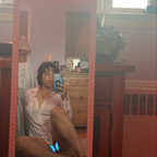 hotkitty_3000 OnlyFans Leaks 

 profile picture
