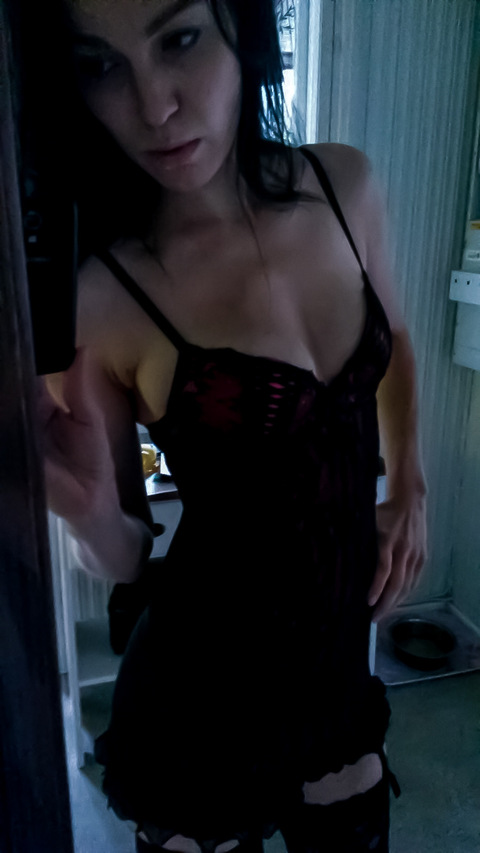 Video leaks hotkittykat88