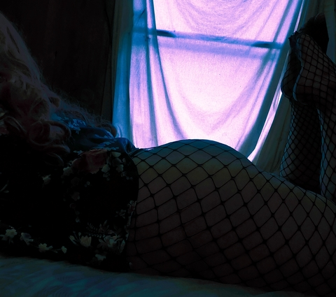 Video leaks hotkittykittycat