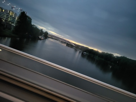 Video leaks hotklemen