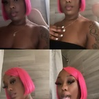 hotkommodity1xxx OnlyFans Leaked 

 profile picture