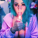Download hotkward OnlyFans leaks for free 

 profile picture