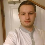 Onlyfans leaked hotlad30 

 profile picture