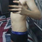 hotlad98 Profile Picture
