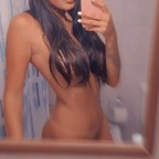 Free access to (@hotlady95) Leak OnlyFans 

 profile picture