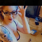 Lara lara91 (@hotlara91vipp) Leak OnlyFans 

 profile picture