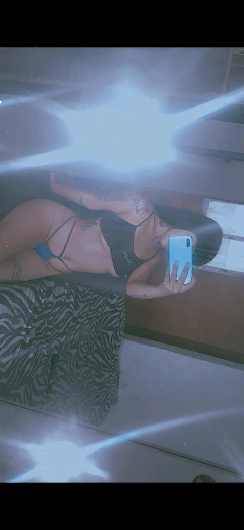 Video leaks hotlatina103