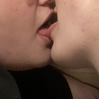 Hot Lesbians (@hotlesbians1320) Leaked OnlyFans 

 profile picture