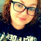 Angel Eyes hotlilmommienes Leaked OnlyFans 

 profile picture