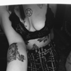 hotlips15 (MEDUSA🐉🖤) free OnlyFans Leaks 

 profile picture