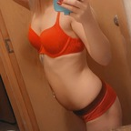 hotlittlemama27 OnlyFans Leaked Photos and Videos 

 profile picture
