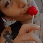 hotloreley (Dulce Loreley) free OnlyFans Leaked Pictures & Videos 

 profile picture
