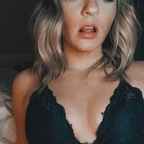 hotmama966 OnlyFans Leaks 

 profile picture