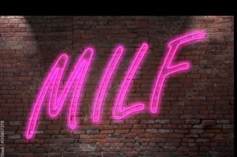 Video leaks hotmamaa37